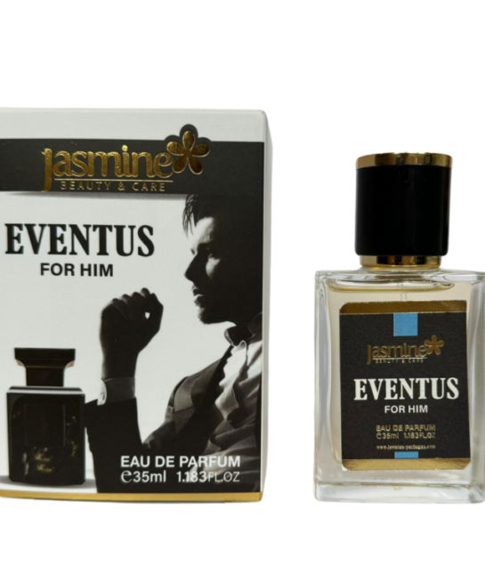 35 ML PERFUME FOR MEN