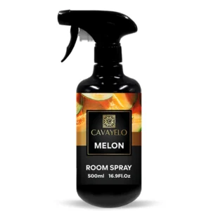 Cavayelo Room Spray 500ml (MELON)